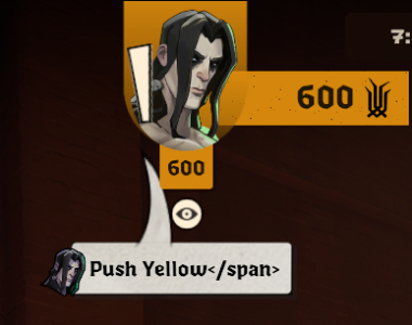 Screenshot 2026-02-01 073022.png