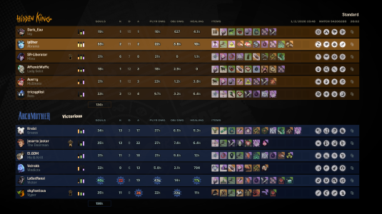 2026-02-01 19_29_39-Параметры.png