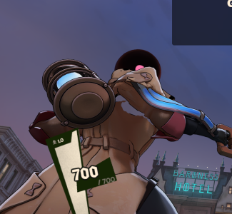 deadlock_BwsBkzINlh.png deadlock_BwsBkzINlh.png