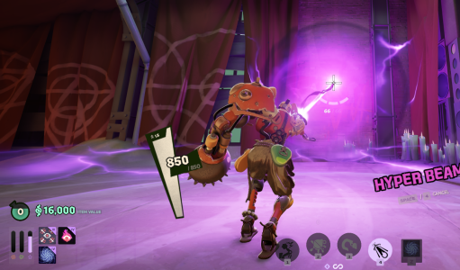 Screenshot 2026-02-01 192817.png