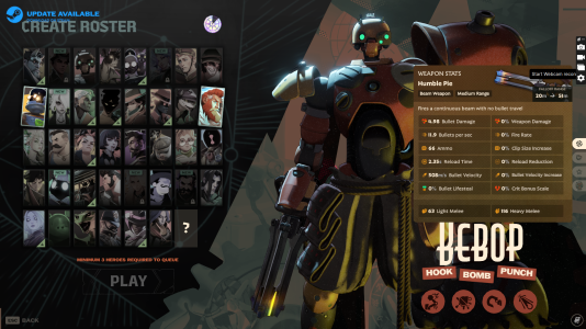 Screenshot 2026-02-02 020449.png