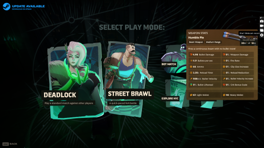 Screenshot 2026-02-02 020458.png