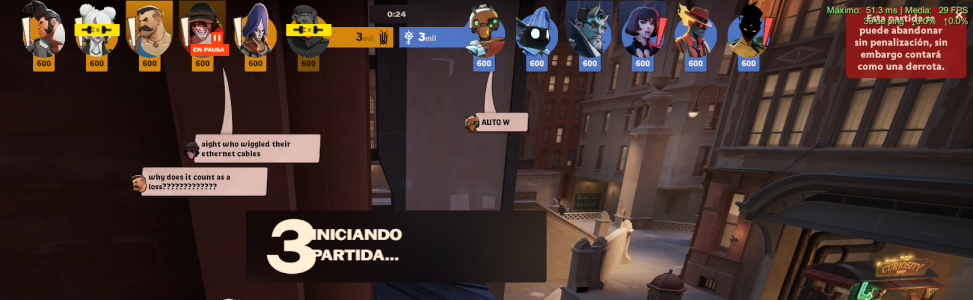 Captura de pantalla 2026-02-01 220652.png