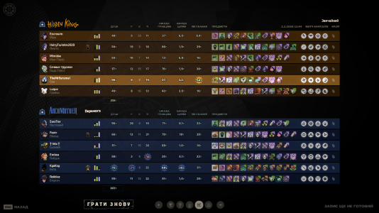 1770028442580.png 1770028442580.png