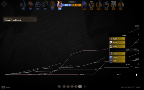 2026-02-02-14-16-36-325-deadlock-Deadlock.png 2026-02-02-14-16-36-325-deadlock-Deadlock.png