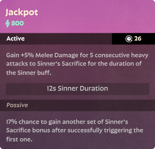 Jackpot.png Jackpot.png