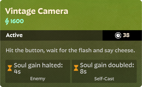 Vintage Camera.png Vintage Camera.png