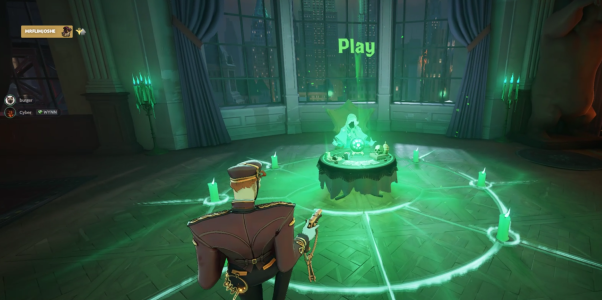 Mid-boss Rejuv UI Glitch.png