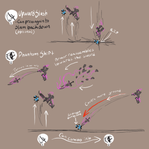 image1.png image1.png