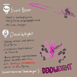 image2.png image2.png