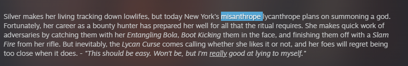 1770090201779.png 1770090201779.png