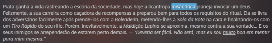 1770090400930.png 1770090400930.png