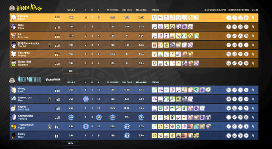 1770091845564.png 1770091845564.png