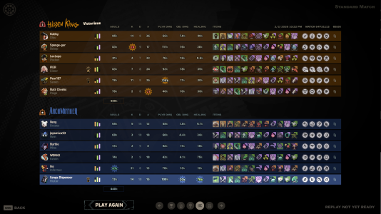 1770093237586.png 1770093237586.png