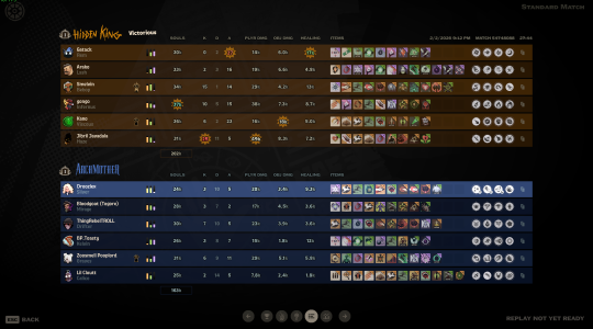 1770093871139.png 1770093871139.png