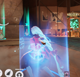 Screenshot 2026-02-03 000019.png