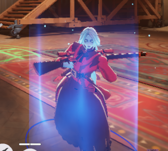 Screenshot 2026-02-03 000003.png