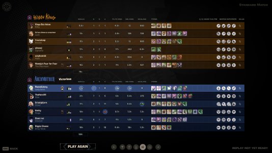 1770095628955.jpeg 1770095628955.jpeg