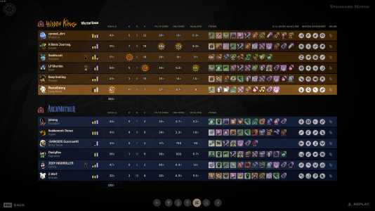 1770095912195.png 1770095912195.png