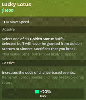 1770103231460.png 1770103231460.png