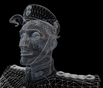 Screenshot 2026-02-03 021703.png