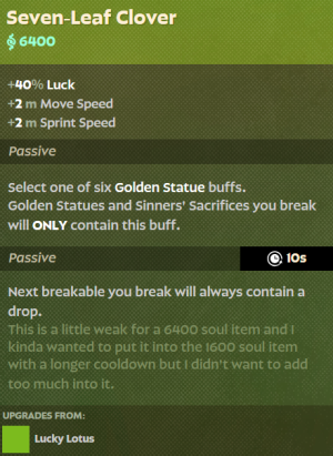 1770103903288.png 1770103903288.png