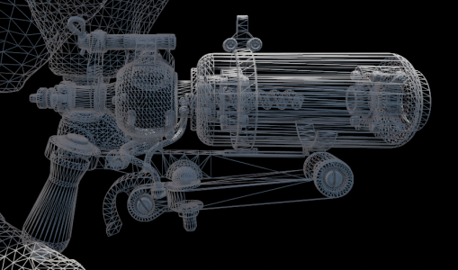 Screenshot 2026-02-03 024925.png