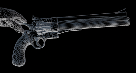 Screenshot 2026-02-03 025251.png