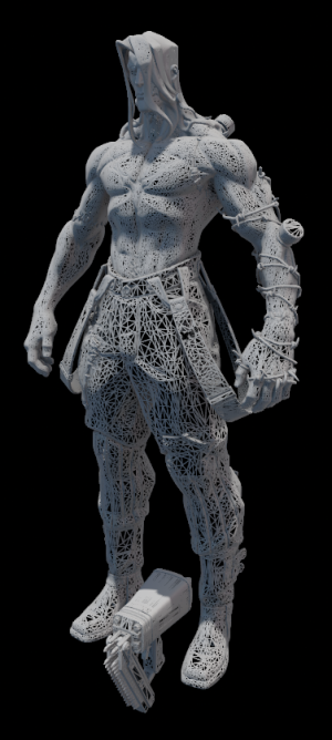 Screenshot 2026-02-03 021947.png