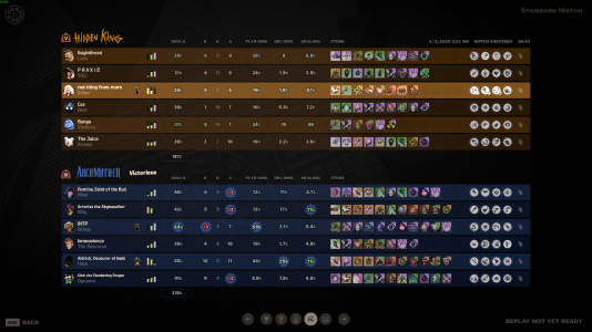 1770112832907.png 1770112832907.png