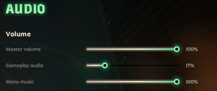 Screenshot 2026-02-03 132141.png