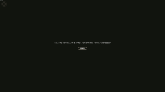 deadlock game crash.png