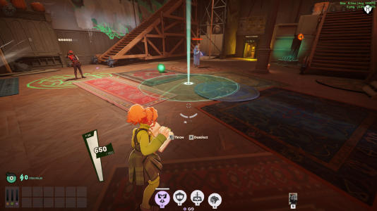 Screenshot 2026-02-04 064907.png