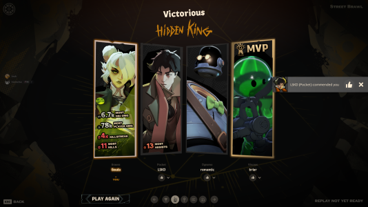 Screenshot 2026-02-03 182813.png