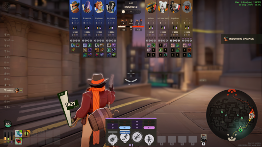 Deadlock 04_02_2026 00_20_59.png