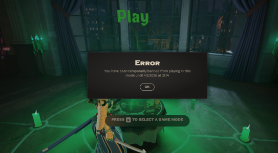 Screenshot 2026-02-03 220347.png