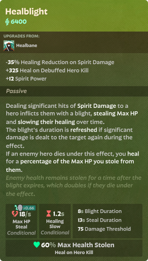 Healthblight (1).png