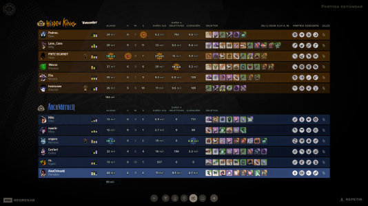 Captura de pantalla 2026-02-04 072754.png