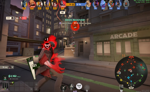 Ekran görüntüsü 2026-02-04 142655.png