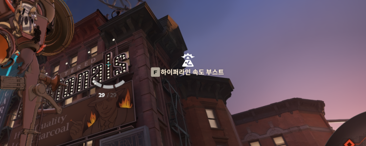 스크린샷 2026-02-04 223503.png