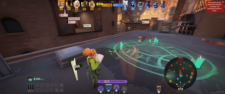 Pasted image (5).png