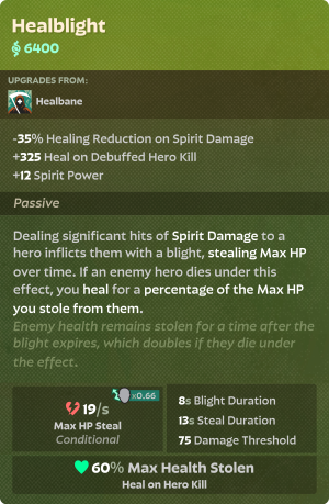 Healblight v3 (drainonly).png