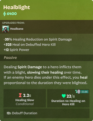 Healblight v3 (healslowonly).png