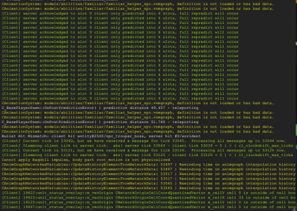 Screenshot 2026-02-04 191748.png