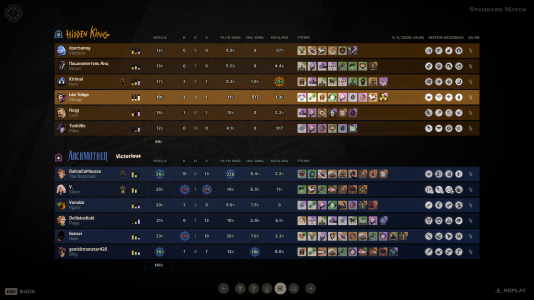 Screenshot 2026-02-04 195934.png