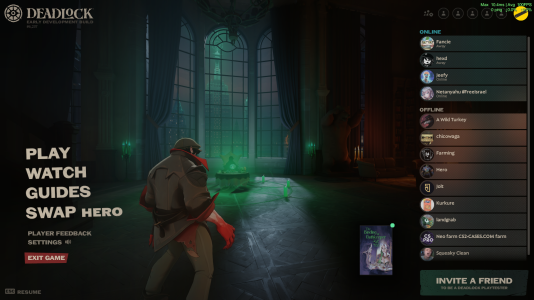 Screenshot 2026-02-05 163307.png