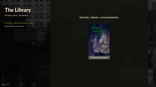 Screenshot 2026-02-05 163312.png