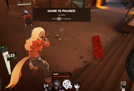 Screenshot 2026-02-05 003052.png