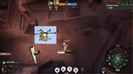 Screenshot 2026-02-05 162400 - Copy.png