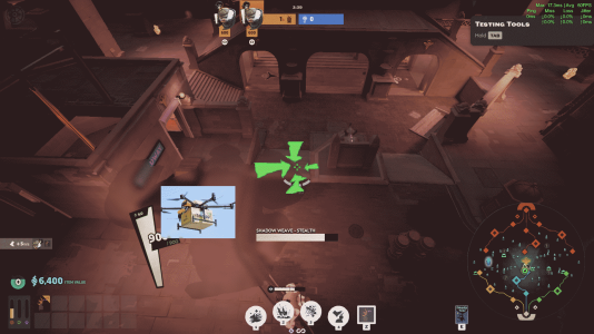 Screenshot 2026-02-05 162416 - Copy.png